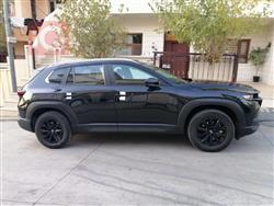 مازدا سي اكس-50